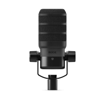 RODE WS14 - Image 2