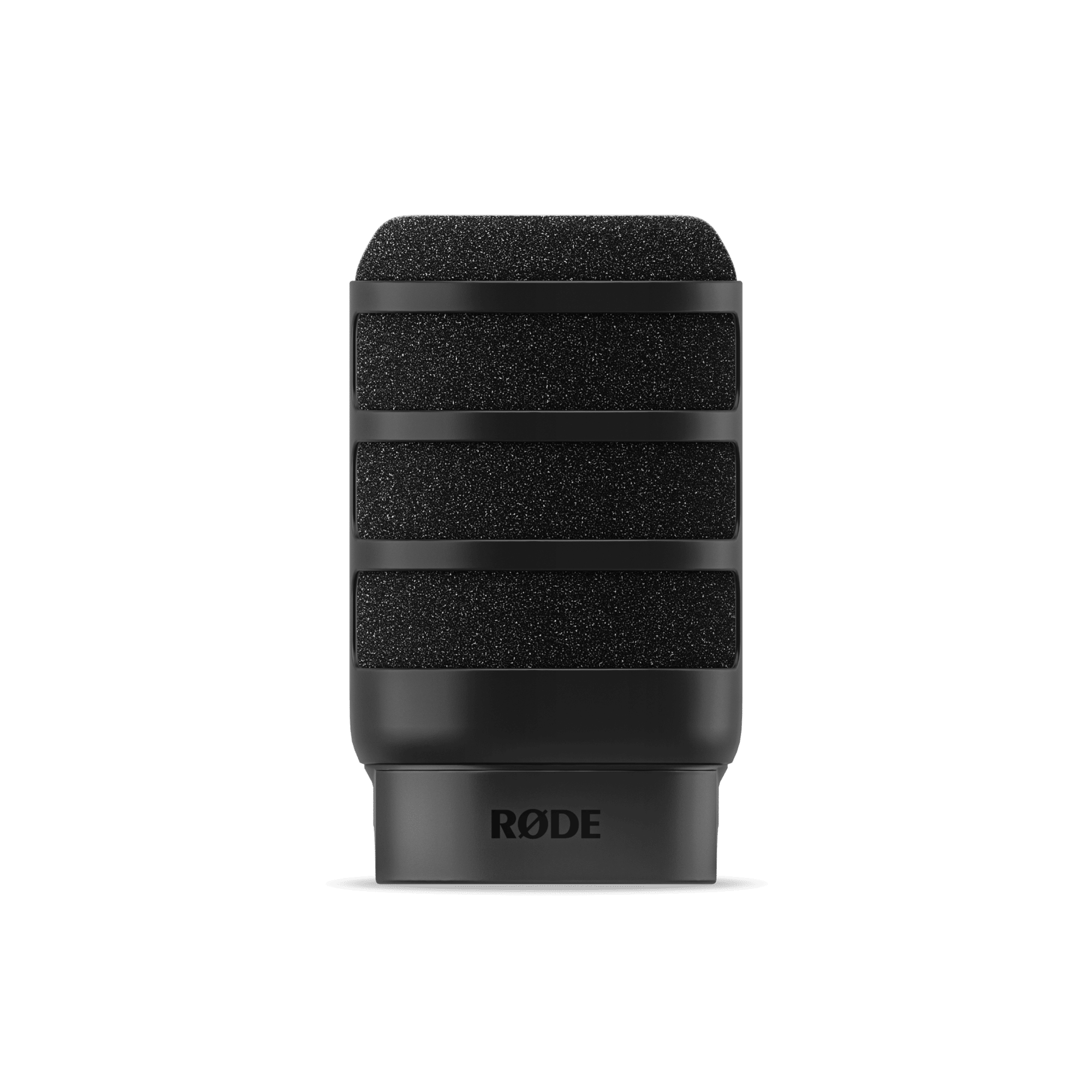 Featured image for “RODE WS14”