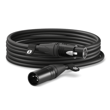 RODE XLR CABLE 6M